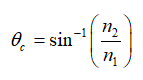 Physics homework question answer, step 1, image 1