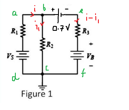 Electrical Engineering homework question answer, step 1, image 1