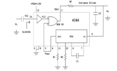 Electrical Engineering homework question answer, step 1, image 1