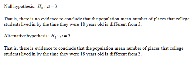 Statistics homework question answer, step 1, image 1