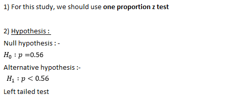 Statistics homework question answer, step 1, image 2