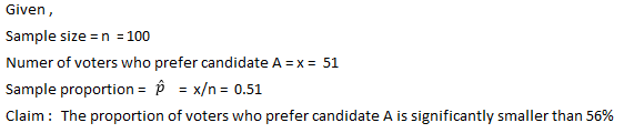 Statistics homework question answer, step 1, image 1