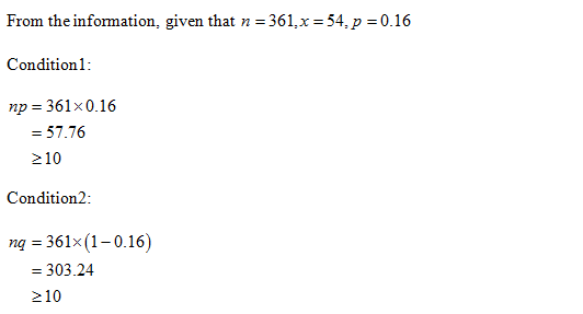 Statistics homework question answer, step 1, image 1