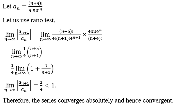 Advanced Math homework question answer, step 2, image 1