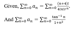 Advanced Math homework question answer, step 1, image 1