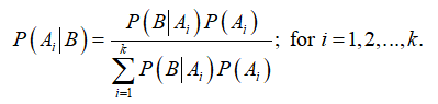 Probability homework question answer, step 1, image 1