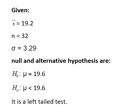 Statistics homework question answer, step 1, image 1