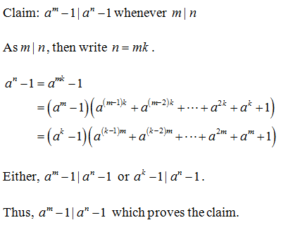 Advanced Math homework question answer, step 1, image 1