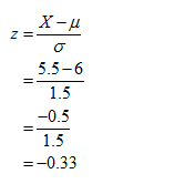 Statistics homework question answer, step 1, image 2