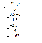 Statistics homework question answer, step 1, image 1