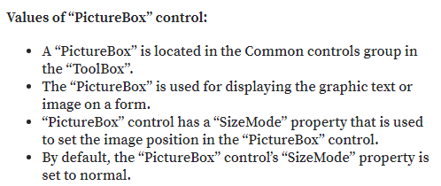 Computer Science homework question answer, step 1, image 1