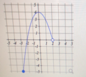 Algebra homework question answer, step 1, image 1