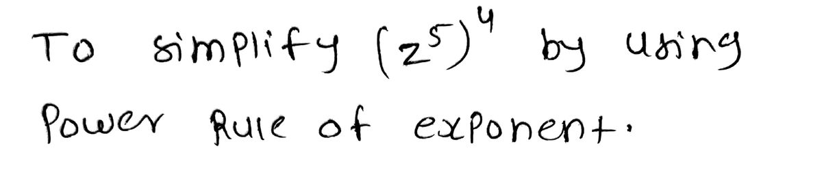 Advanced Math homework question answer, step 1, image 1