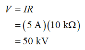 Electrical Engineering homework question answer, step 3, image 1