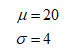 Statistics homework question answer, step 1, image 1