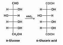 Chemistry homework question answer, step 1, image 1