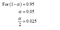 Probability homework question answer, step 2, image 1