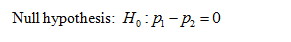 Probability homework question answer, step 1, image 1