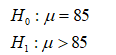 Statistics homework question answer, step 1, image 3