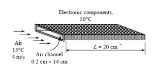 Mechanical Engineering homework question answer, step 1, image 1