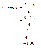 Statistics homework question answer, step 1, image 1