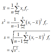 Statistics homework question answer, step 1, image 1