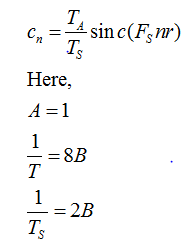 Electrical Engineering homework question answer, step 1, image 1