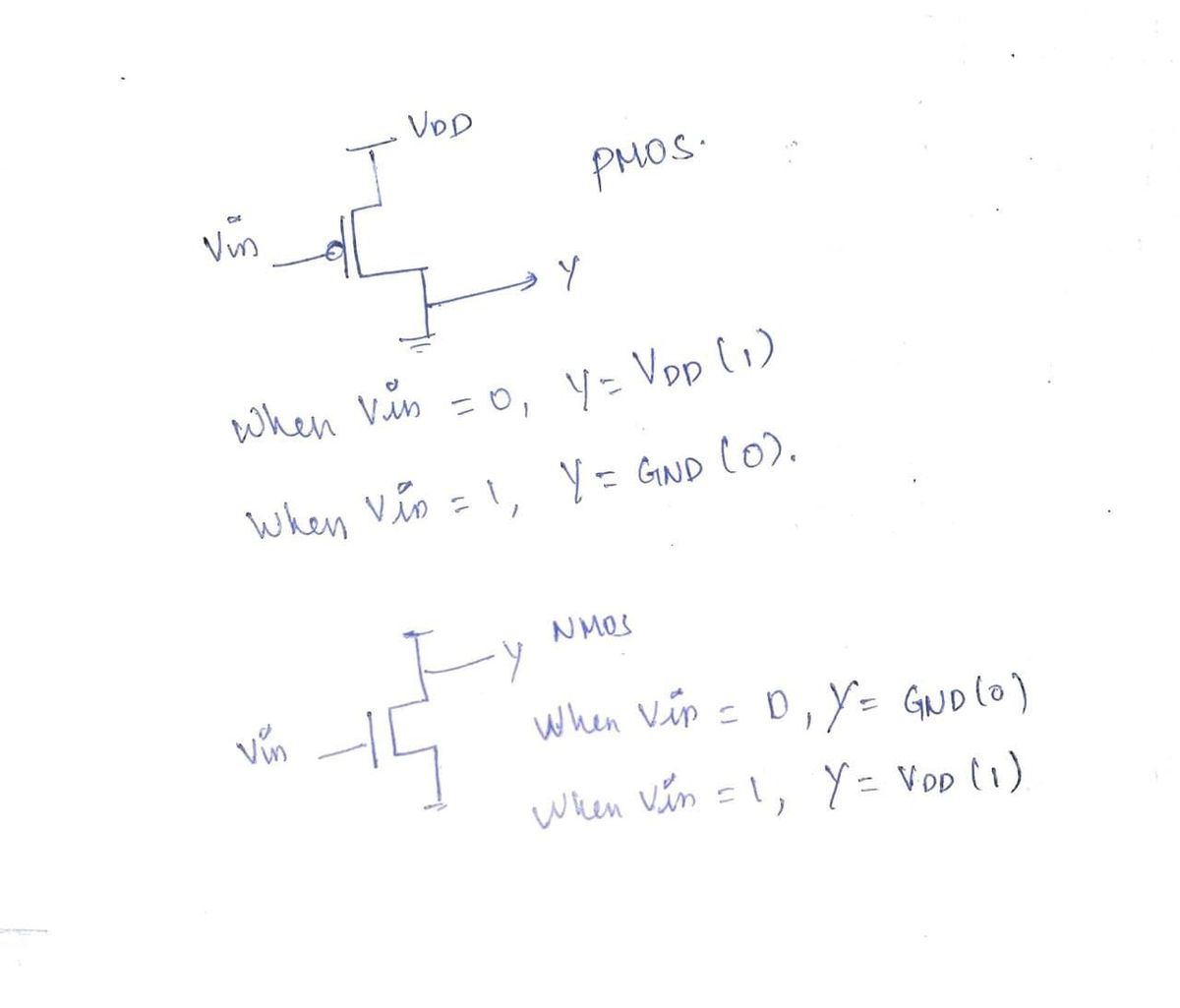 Electrical Engineering homework question answer, step 1, image 1