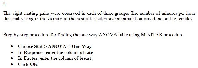 Statistics homework question answer, step 1, image 1