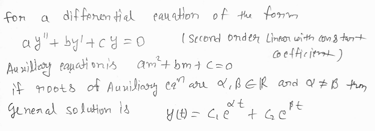 Advanced Math homework question answer, step 1, image 1