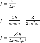 Advanced Physics homework question answer, step 2, image 6