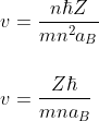 Advanced Physics homework question answer, step 2, image 5