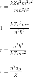 Advanced Physics homework question answer, step 2, image 3