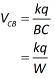 Physics homework question answer, step 1, image 2