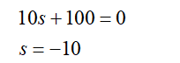 Electrical Engineering homework question answer, step 1, image 3