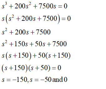 Electrical Engineering homework question answer, step 1, image 2