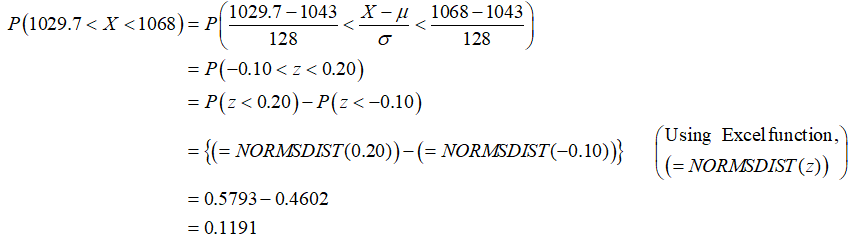 Probability homework question answer, step 1, image 1