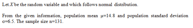 Probability homework question answer, step 1, image 1