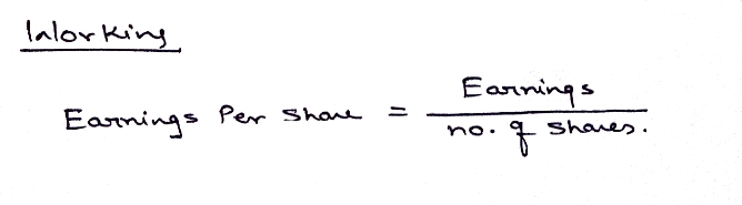 Accounting homework question answer, step 1, image 1