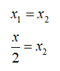 Mechanical Engineering homework question answer, step 1, image 2