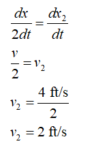 Mechanical Engineering homework question answer, step 1, image 3