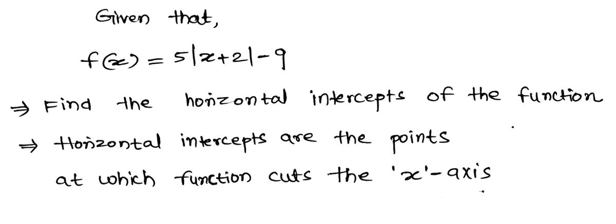 Calculus homework question answer, step 1, image 1