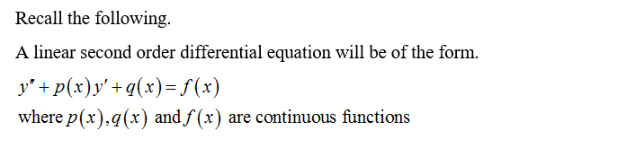 Calculus homework question answer, step 1, image 1