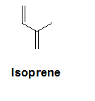 Chemistry homework question answer, step 1, image 2