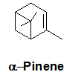 Chemistry homework question answer, step 1, image 1