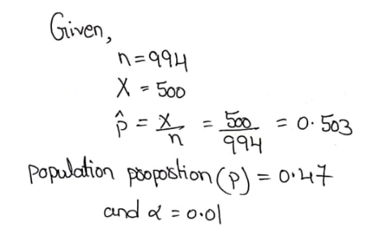 Statistics homework question answer, step 1, image 1