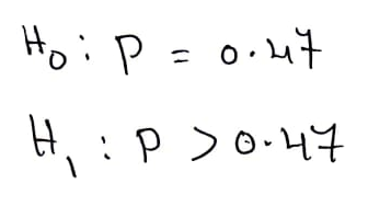 Statistics homework question answer, step 1, image 2