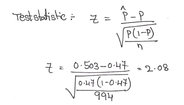 Statistics homework question answer, step 1, image 3