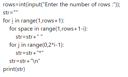 Computer Science homework question answer, step 1, image 1