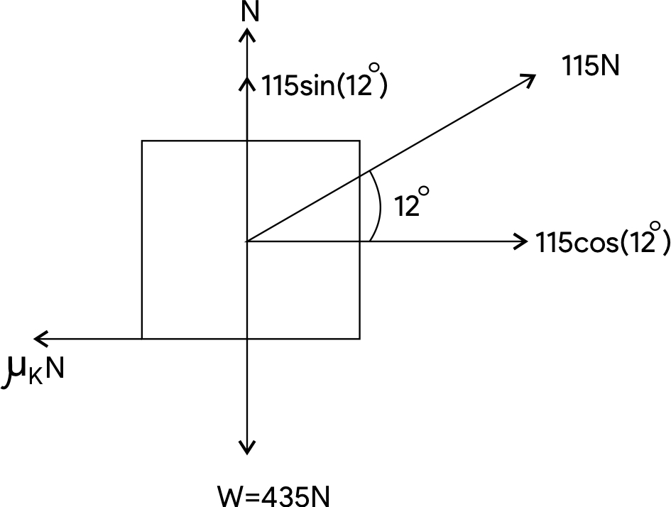 Mechanical Engineering homework question answer, step 1, image 2